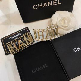 Picture of Chanel Bracelet _SKUChanelbracelet06cly1272563